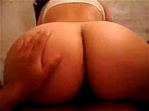 OMG phat ass 8