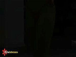 Watch from 0:00:24