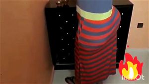 Watch from 0:00:38