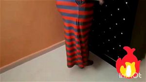 Watch from 0:01:43