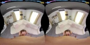 SC_VR thumbnail