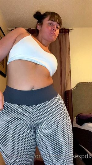 teen bbw thumbnail