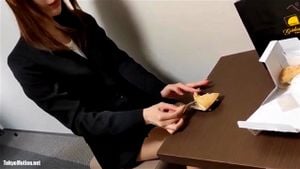 Watch from 0:16:29