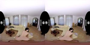 VR360 thumbnail