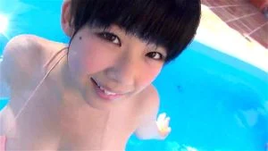 Gravure thumbnail