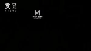 0:04:15から視聴