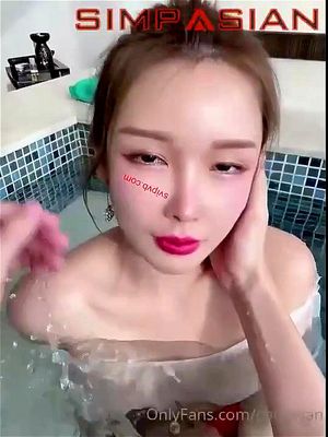 Watch from 0:00:28