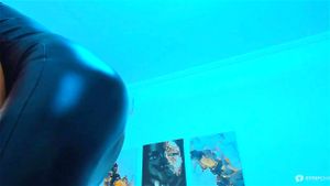 Squirting thumbnail