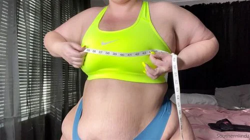 929383 Porrfilm - SpankBang