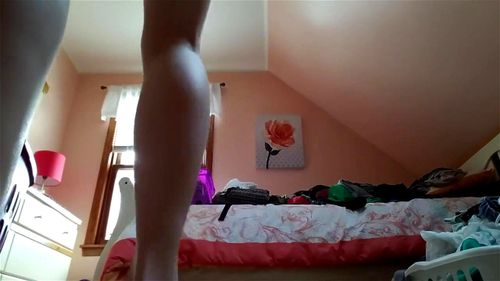 solo, giantess feet, striptease, fetish