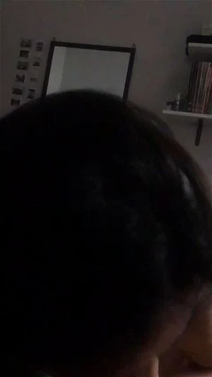 Watch from 0:00:38