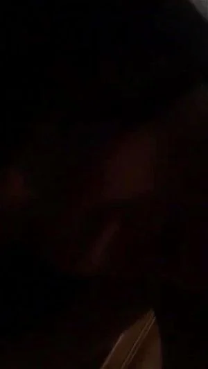 Watch from 0:01:56
