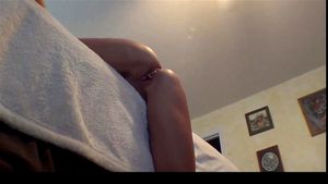 Watch from 0:00:56