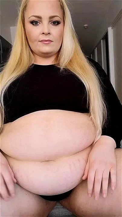 Fat belly