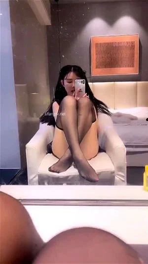 Watch from 0:13:05