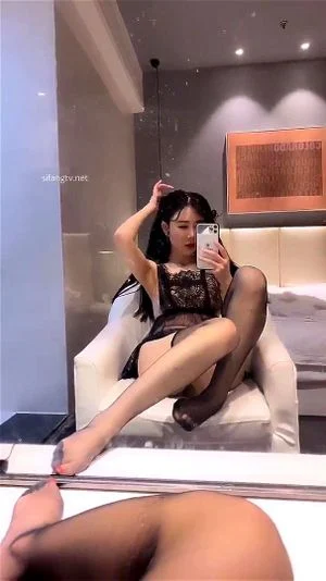 Watch from 0:15:16