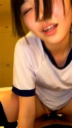 Watch from 0:10:04