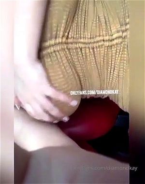 Watch from 0:01:39