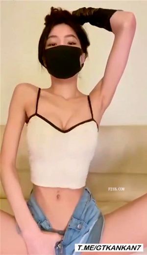 Watch from 0:10:17