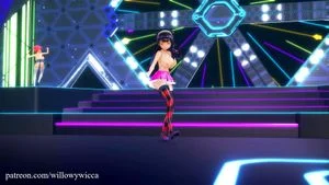 mmd futa videos thumbnail