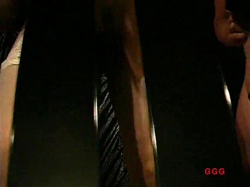 Spermafluten - Ggg, Orgy, Facial Porn - SpankBang