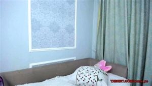 Watch from 0:13:49
