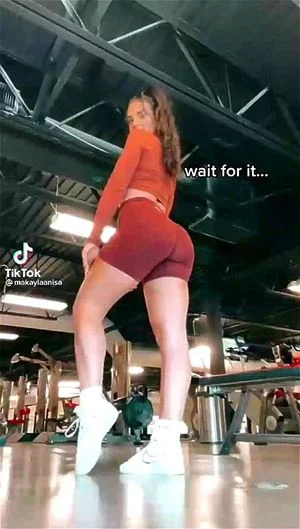 Watch from 0:03:22