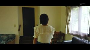 Watch from 0:13:30