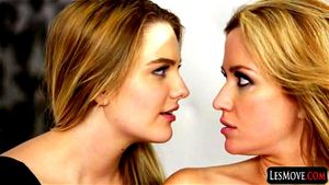 GirlsWay thumbnail