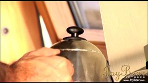 Watch from 0:01:34