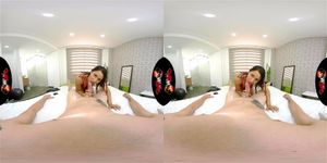 Latina anal thumbnail