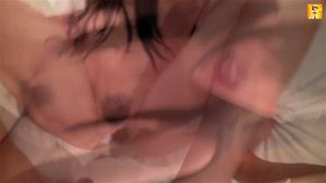 jav thumbnail