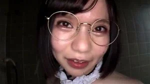 Watch from 1:29:27