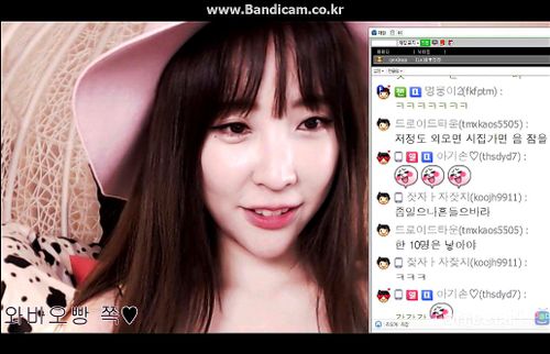 korean bj webcam, bitch ass, big tits, korean