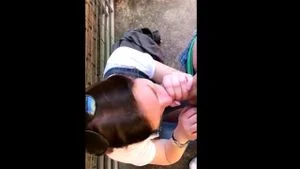 Watch from 0:02:27