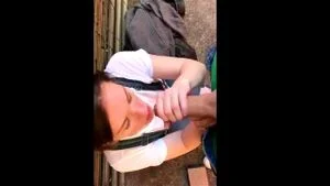 Watch from 0:05:32