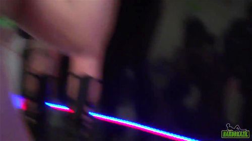 Lesbian Brazil Orgy: Licking, Xnxx & Latina Porn - SpankBang