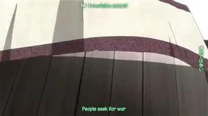 Watch from 0:02:08