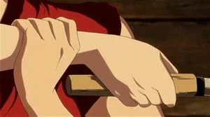 Watch from 0:15:02