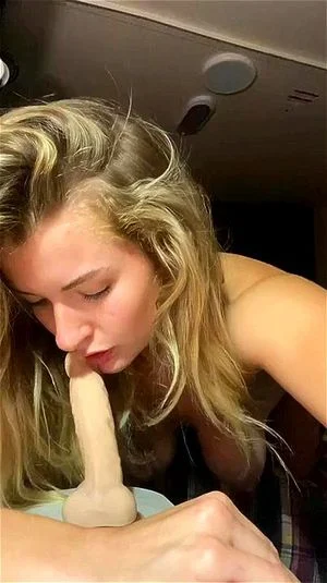 Watch from 0:01:01
