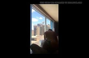 Watch from 0:00:38