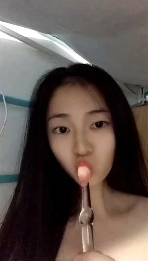 Watch from 0:01:02
