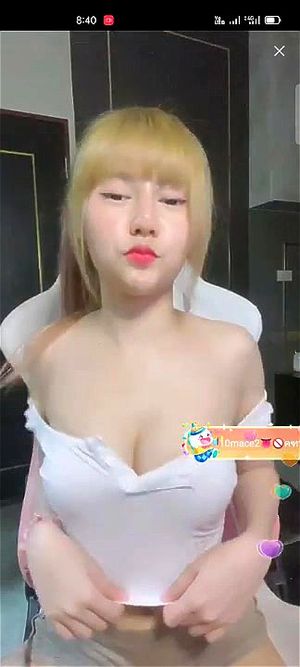 Watch from 0:14:55