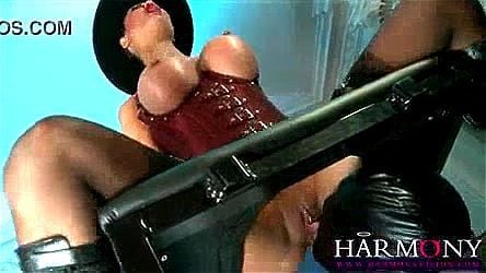 Mistress babe horny juicy Mistress babe horny juicy