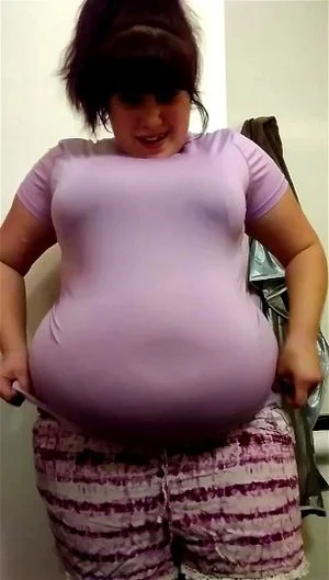 Ssbbw thumbnail