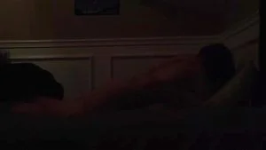 Watch from 0:09:03