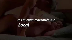 Watch from 0:02:14