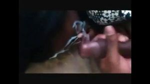 Watch from 0:06:31