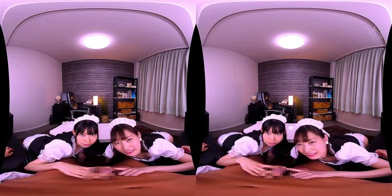 らはさゆ