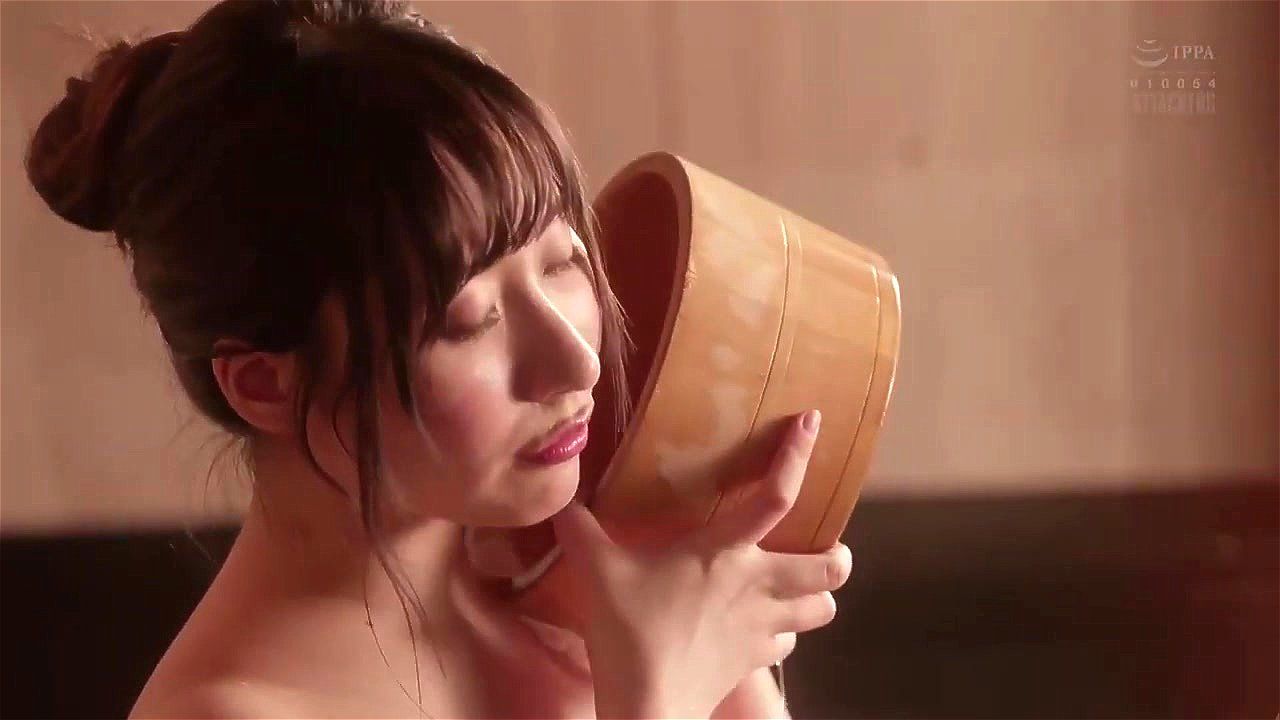 Kusakabe kana